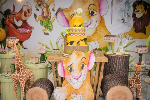 esta infantil Presidente Prudente

fotografia de festa infantil Presidente Prudente

fotógrafo festa infantil Presidente Prudente

festa de aniversário infantil

festa infantil 1 ano

aniversário de 1 ano bebê

festa de 1 aninho'