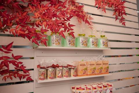 esta infantil Presidente Prudente

fotografia de festa infantil Presidente Prudente

fotógrafo festa infantil Presidente Prudente

festa de aniversário infantil

festa infantil 1 ano

aniversário de 1 ano bebê

festa de 1 aninho'