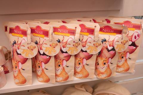 esta infantil Presidente Prudente

fotografia de festa infantil Presidente Prudente

fotógrafo festa infantil Presidente Prudente

festa de aniversário infantil

festa infantil 1 ano

aniversário de 1 ano bebê

festa de 1 aninho'