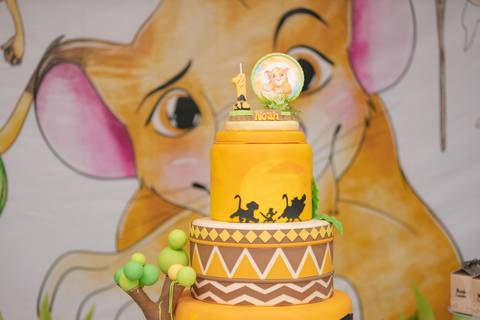 esta infantil Presidente Prudente

fotografia de festa infantil Presidente Prudente

fotógrafo festa infantil Presidente Prudente

festa de aniversário infantil

festa infantil 1 ano

aniversário de 1 ano bebê

festa de 1 aninho'