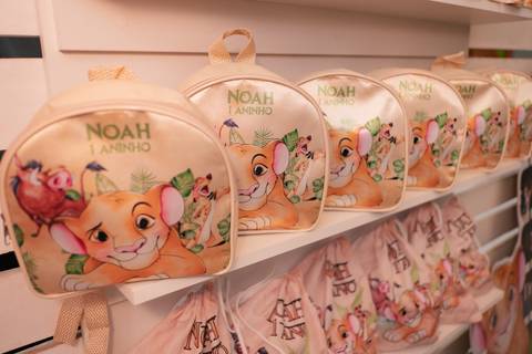 esta infantil Presidente Prudente

fotografia de festa infantil Presidente Prudente

fotógrafo festa infantil Presidente Prudente

festa de aniversário infantil

festa infantil 1 ano

aniversário de 1 ano bebê

festa de 1 aninho'