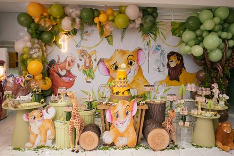 esta infantil Presidente Prudente

fotografia de festa infantil Presidente Prudente

fotógrafo festa infantil Presidente Prudente

festa de aniversário infantil

festa infantil 1 ano

aniversário de 1 ano bebê

festa de 1 aninho'