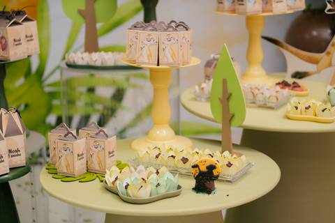 esta infantil Presidente Prudente

fotografia de festa infantil Presidente Prudente

fotógrafo festa infantil Presidente Prudente

festa de aniversário infantil

festa infantil 1 ano

aniversário de 1 ano bebê

festa de 1 aninho'