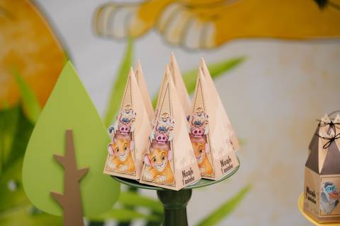 esta infantil Presidente Prudente

fotografia de festa infantil Presidente Prudente

fotógrafo festa infantil Presidente Prudente

festa de aniversário infantil

festa infantil 1 ano

aniversário de 1 ano bebê

festa de 1 aninho'