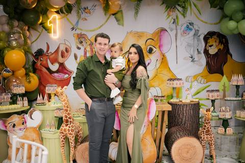 esta infantil Presidente Prudente

fotografia de festa infantil Presidente Prudente

fotógrafo festa infantil Presidente Prudente

festa de aniversário infantil

festa infantil 1 ano

aniversário de 1 ano bebê

festa de 1 aninho'