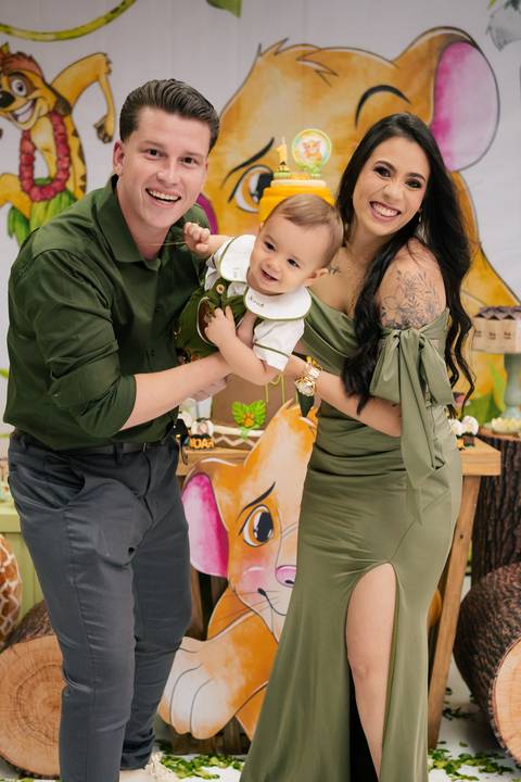 esta infantil Presidente Prudente

fotografia de festa infantil Presidente Prudente

fotógrafo festa infantil Presidente Prudente

festa de aniversário infantil

festa infantil 1 ano

aniversário de 1 ano bebê

festa de 1 aninho'