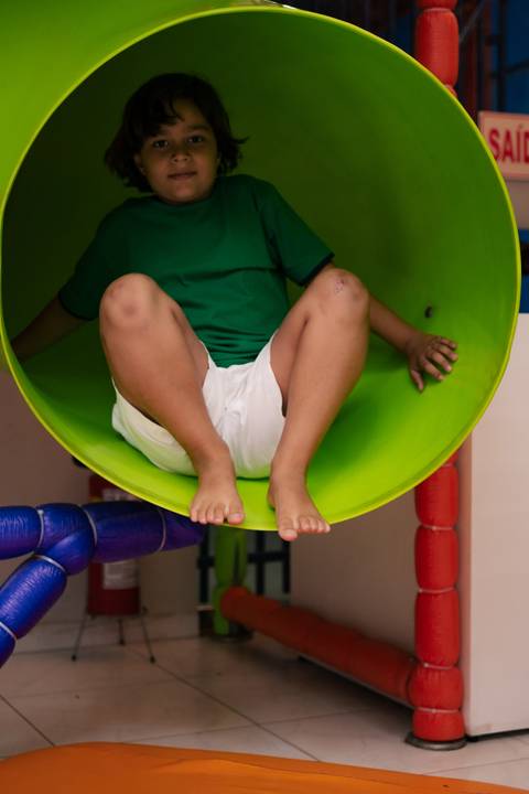 esta infantil Presidente Prudente

fotografia de festa infantil Presidente Prudente

fotógrafo festa infantil Presidente Prudente

festa de aniversário infantil

festa infantil 1 ano

aniversário de 1 ano bebê

festa de 1 aninho'