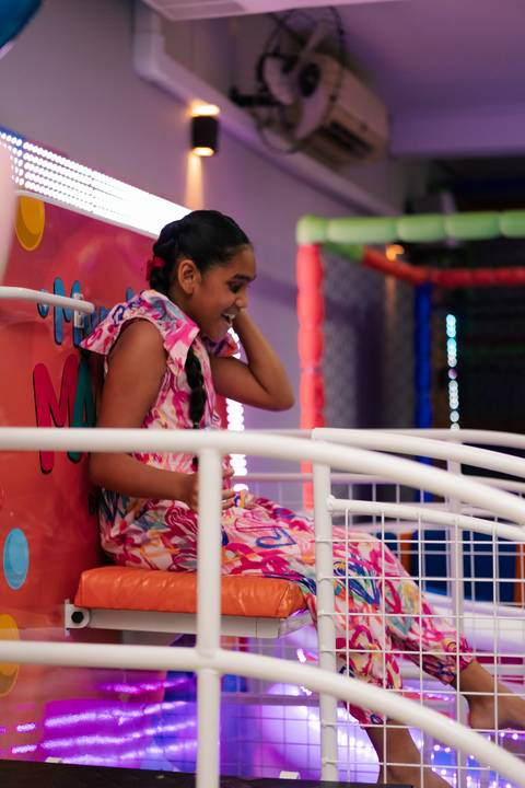 esta infantil Presidente Prudente

fotografia de festa infantil Presidente Prudente

fotógrafo festa infantil Presidente Prudente

festa de aniversário infantil

festa infantil 1 ano

aniversário de 1 ano bebê

festa de 1 aninho'