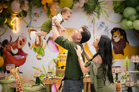 esta infantil Presidente Prudente

fotografia de festa infantil Presidente Prudente

fotógrafo festa infantil Presidente Prudente

festa de aniversário infantil

festa infantil 1 ano

aniversário de 1 ano bebê

festa de 1 aninho'