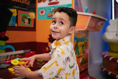 esta infantil Presidente Prudente

fotografia de festa infantil Presidente Prudente

fotógrafo festa infantil Presidente Prudente

festa de aniversário infantil

festa infantil 1 ano

aniversário de 1 ano bebê

festa de 1 aninho'