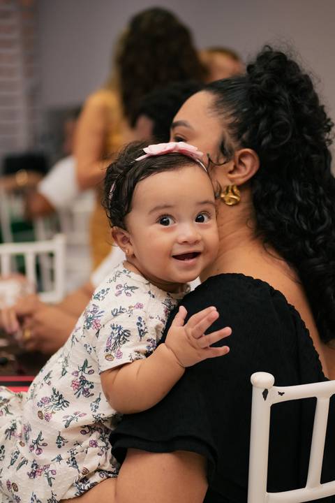 esta infantil Presidente Prudente

fotografia de festa infantil Presidente Prudente

fotógrafo festa infantil Presidente Prudente

festa de aniversário infantil

festa infantil 1 ano

aniversário de 1 ano bebê

festa de 1 aninho'