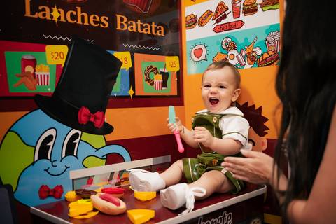 esta infantil Presidente Prudente

fotografia de festa infantil Presidente Prudente

fotógrafo festa infantil Presidente Prudente

festa de aniversário infantil

festa infantil 1 ano

aniversário de 1 ano bebê

festa de 1 aninho'