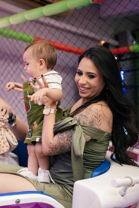 esta infantil Presidente Prudente

fotografia de festa infantil Presidente Prudente

fotógrafo festa infantil Presidente Prudente

festa de aniversário infantil

festa infantil 1 ano

aniversário de 1 ano bebê

festa de 1 aninho'