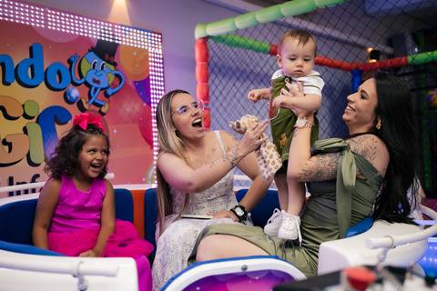 esta infantil Presidente Prudente

fotografia de festa infantil Presidente Prudente

fotógrafo festa infantil Presidente Prudente

festa de aniversário infantil

festa infantil 1 ano

aniversário de 1 ano bebê

festa de 1 aninho'