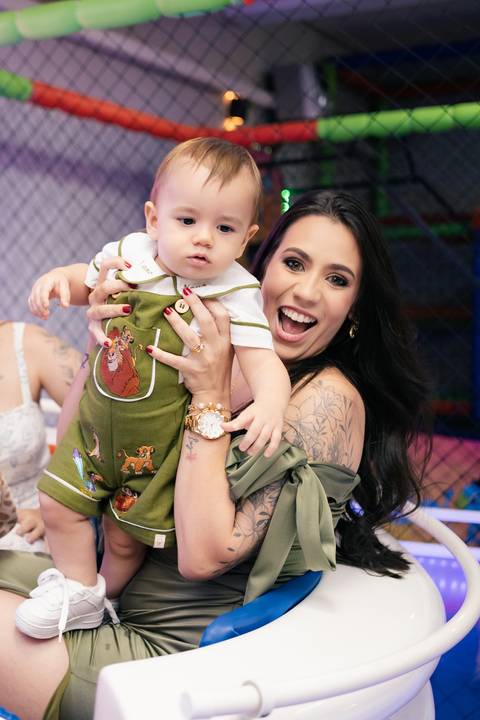 esta infantil Presidente Prudente

fotografia de festa infantil Presidente Prudente

fotógrafo festa infantil Presidente Prudente

festa de aniversário infantil

festa infantil 1 ano

aniversário de 1 ano bebê

festa de 1 aninho'