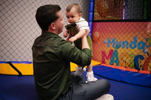 esta infantil Presidente Prudente

fotografia de festa infantil Presidente Prudente

fotógrafo festa infantil Presidente Prudente

festa de aniversário infantil

festa infantil 1 ano

aniversário de 1 ano bebê

festa de 1 aninho'