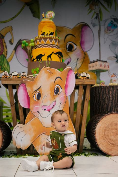 esta infantil Presidente Prudente

fotografia de festa infantil Presidente Prudente

fotógrafo festa infantil Presidente Prudente

festa de aniversário infantil

festa infantil 1 ano

aniversário de 1 ano bebê

festa de 1 aninho'