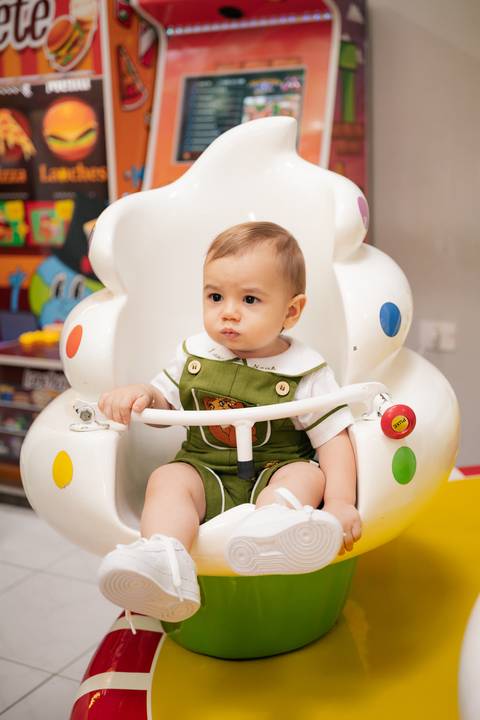 esta infantil Presidente Prudente

fotografia de festa infantil Presidente Prudente

fotógrafo festa infantil Presidente Prudente

festa de aniversário infantil

festa infantil 1 ano

aniversário de 1 ano bebê

festa de 1 aninho'