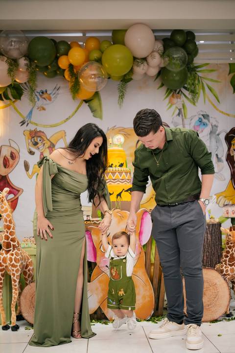 esta infantil Presidente Prudente

fotografia de festa infantil Presidente Prudente

fotógrafo festa infantil Presidente Prudente

festa de aniversário infantil

festa infantil 1 ano

aniversário de 1 ano bebê

festa de 1 aninho'