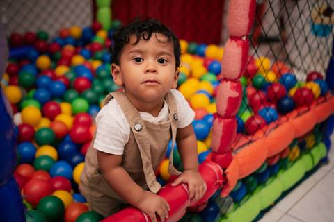 esta infantil Presidente Prudente

fotografia de festa infantil Presidente Prudente

fotógrafo festa infantil Presidente Prudente

festa de aniversário infantil

festa infantil 1 ano

aniversário de 1 ano bebê

festa de 1 aninho'