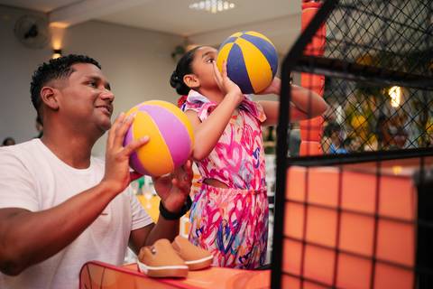 esta infantil Presidente Prudente

fotografia de festa infantil Presidente Prudente

fotógrafo festa infantil Presidente Prudente

festa de aniversário infantil

festa infantil 1 ano

aniversário de 1 ano bebê

festa de 1 aninho'