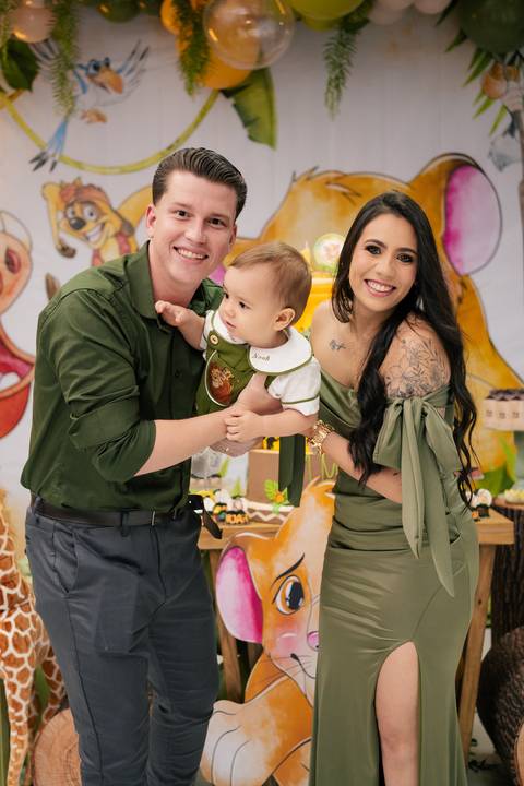 esta infantil Presidente Prudente

fotografia de festa infantil Presidente Prudente

fotógrafo festa infantil Presidente Prudente

festa de aniversário infantil

festa infantil 1 ano

aniversário de 1 ano bebê

festa de 1 aninho'