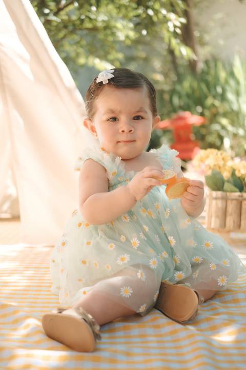 ensaio infantil 1 ano

ensaio bebê 1 ano

smash the cake natural

ensaio smash the cake 1 ano

fotos de bebê 1 ano

ensaio infantil em estúdio'