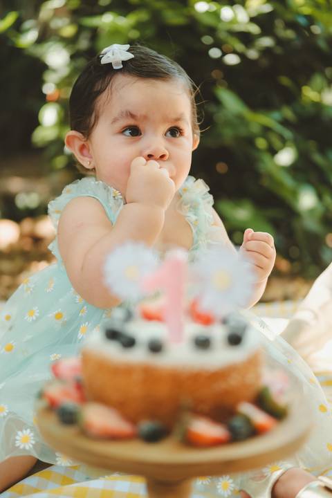 ensaio infantil 1 ano

ensaio bebê 1 ano

smash the cake natural

ensaio smash the cake 1 ano

fotos de bebê 1 ano

ensaio infantil em estúdio'