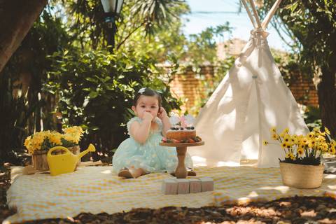 ensaio infantil 1 ano

ensaio bebê 1 ano

smash the cake natural

ensaio smash the cake 1 ano

fotos de bebê 1 ano

ensaio infantil em estúdio'