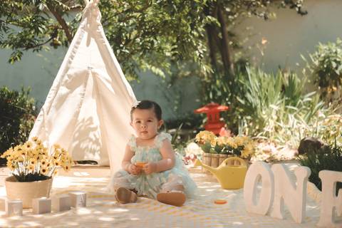 ensaio infantil 1 ano

ensaio bebê 1 ano

smash the cake natural

ensaio smash the cake 1 ano

fotos de bebê 1 ano

ensaio infantil em estúdio'