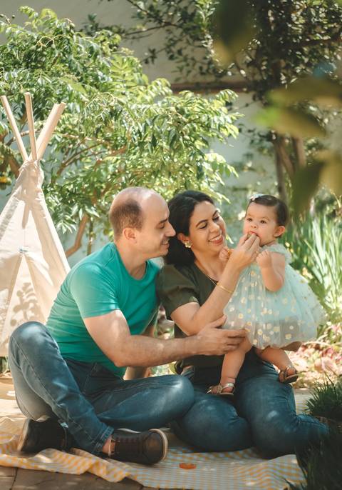 ensaio infantil 1 ano

ensaio bebê 1 ano

smash the cake natural

ensaio smash the cake 1 ano

fotos de bebê 1 ano

ensaio infantil em estúdio'