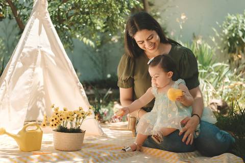 ensaio infantil 1 ano

ensaio bebê 1 ano

smash the cake natural

ensaio smash the cake 1 ano

fotos de bebê 1 ano

ensaio infantil em estúdio'