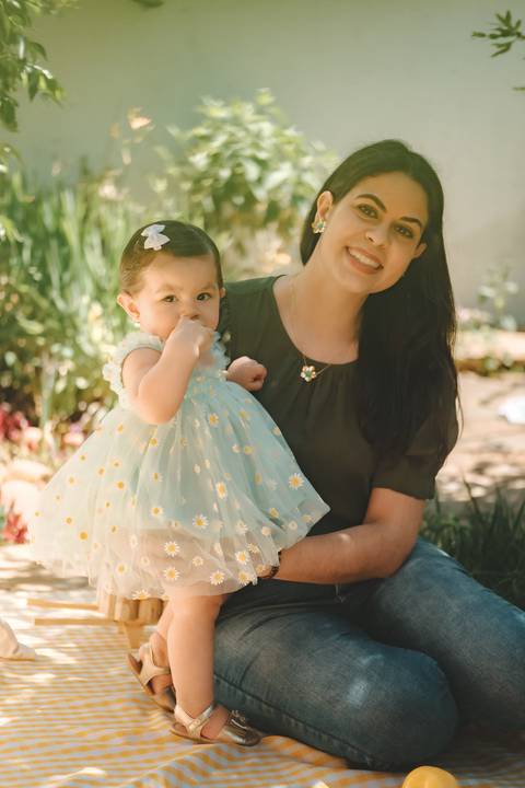 ensaio infantil 1 ano

ensaio bebê 1 ano

smash the cake natural

ensaio smash the cake 1 ano

fotos de bebê 1 ano

ensaio infantil em estúdio'