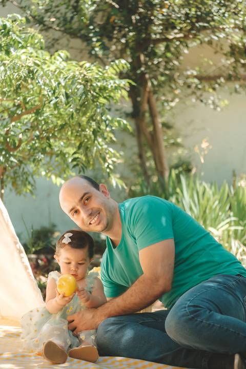 ensaio infantil 1 ano

ensaio bebê 1 ano

smash the cake natural

ensaio smash the cake 1 ano

fotos de bebê 1 ano

ensaio infantil em estúdio'