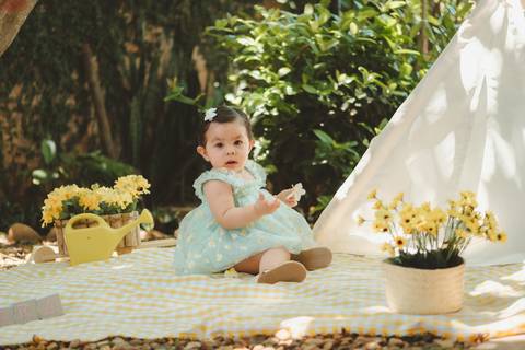ensaio infantil 1 ano

ensaio bebê 1 ano

smash the cake natural

ensaio smash the cake 1 ano

fotos de bebê 1 ano

ensaio infantil em estúdio'