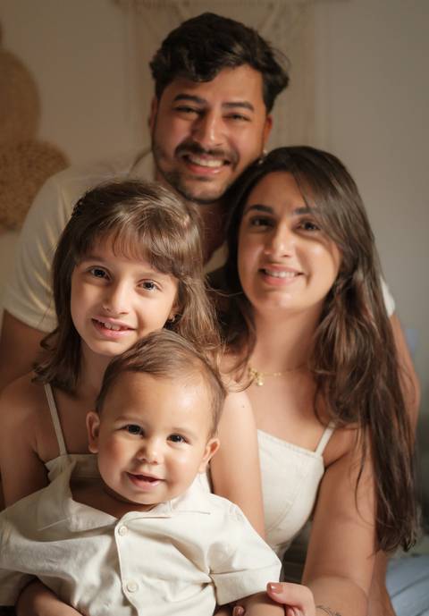 smash the cake presidente prudente

ensaio smash the cake presidente prudente

ensaio de 1 ano presidente prudente

ensaio infantil presidente prudente

fotógrafo infantil presidente prudente

fotografia infantil presidente prudente

ensaio bebê 1 ano pre'