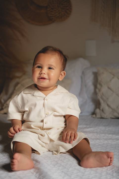 smash the cake presidente prudente

ensaio smash the cake presidente prudente

ensaio de 1 ano presidente prudente

ensaio infantil presidente prudente

fotógrafo infantil presidente prudente

fotografia infantil presidente prudente

ensaio bebê 1 ano pre'