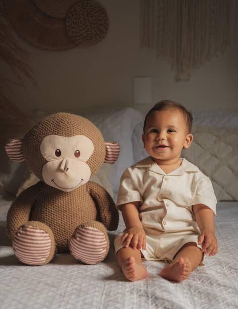 smash the cake presidente prudente

ensaio smash the cake presidente prudente

ensaio de 1 ano presidente prudente

ensaio infantil presidente prudente

fotógrafo infantil presidente prudente

fotografia infantil presidente prudente

ensaio bebê 1 ano pre'