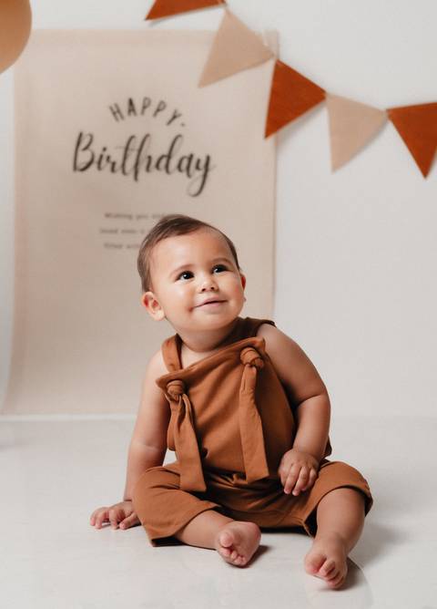 smash the cake presidente prudente

ensaio smash the cake presidente prudente

ensaio de 1 ano presidente prudente

ensaio infantil presidente prudente

fotógrafo infantil presidente prudente

fotografia infantil presidente prudente

ensaio bebê 1 ano pre'