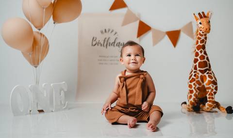 smash the cake presidente prudente

ensaio smash the cake presidente prudente

ensaio de 1 ano presidente prudente

ensaio infantil presidente prudente

fotógrafo infantil presidente prudente

fotografia infantil presidente prudente

ensaio bebê 1 ano pre'