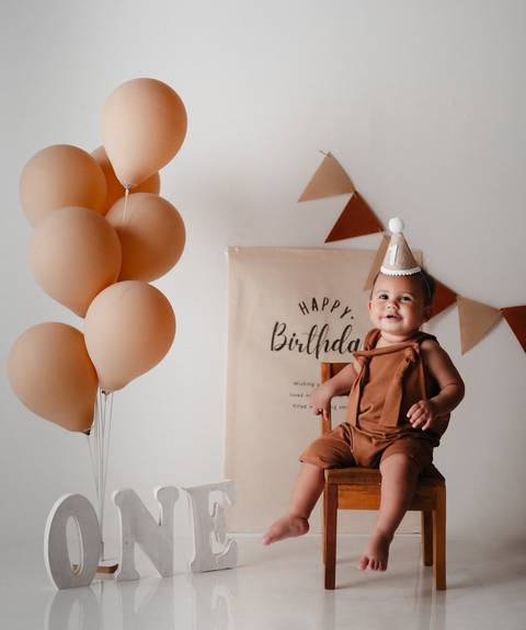 smash the cake presidente prudente

ensaio smash the cake presidente prudente

ensaio de 1 ano presidente prudente

ensaio infantil presidente prudente

fotógrafo infantil presidente prudente

fotografia infantil presidente prudente

ensaio bebê 1 ano pre'