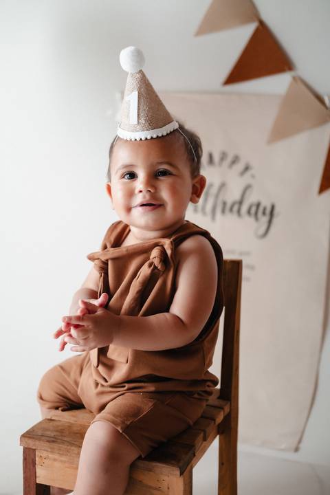 smash the cake presidente prudente

ensaio smash the cake presidente prudente

ensaio de 1 ano presidente prudente

ensaio infantil presidente prudente

fotógrafo infantil presidente prudente

fotografia infantil presidente prudente

ensaio bebê 1 ano pre'