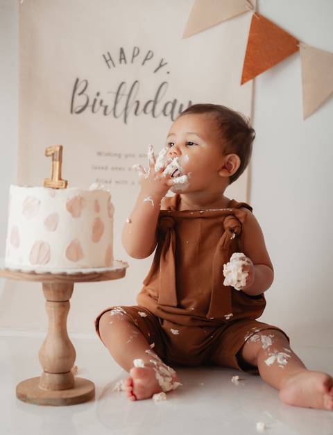 smash the cake presidente prudente

ensaio smash the cake presidente prudente

ensaio de 1 ano presidente prudente

ensaio infantil presidente prudente

fotógrafo infantil presidente prudente

fotografia infantil presidente prudente

ensaio bebê 1 ano pre'