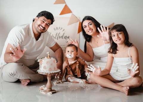 smash the cake presidente prudente

ensaio smash the cake presidente prudente

ensaio de 1 ano presidente prudente

ensaio infantil presidente prudente

fotógrafo infantil presidente prudente

fotografia infantil presidente prudente

ensaio bebê 1 ano pre'