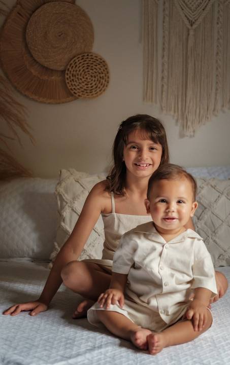 smash the cake presidente prudente

ensaio smash the cake presidente prudente

ensaio de 1 ano presidente prudente

ensaio infantil presidente prudente

fotógrafo infantil presidente prudente

fotografia infantil presidente prudente

ensaio bebê 1 ano pre'