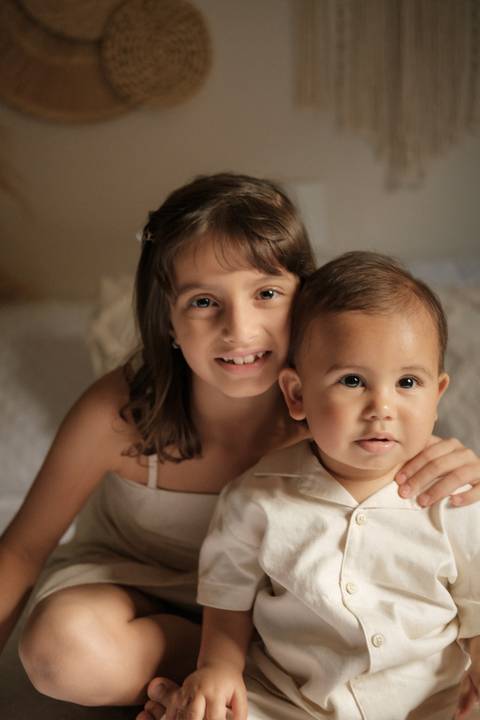 smash the cake presidente prudente

ensaio smash the cake presidente prudente

ensaio de 1 ano presidente prudente

ensaio infantil presidente prudente

fotógrafo infantil presidente prudente

fotografia infantil presidente prudente

ensaio bebê 1 ano pre'