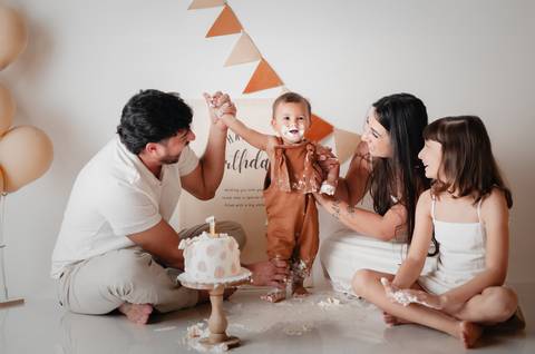 vsmash the cake presidente prudente

ensaio smash the cake presidente prudente

ensaio de 1 ano presidente prudente

ensaio infantil presidente prudente

fotógrafo infantil presidente prudente

fotografia infantil presidente prudente

ensaio bebê 1 ano pr'