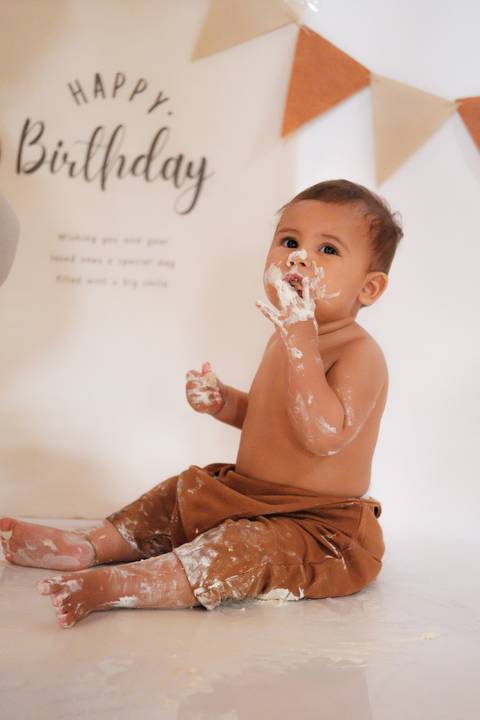 vsmash the cake presidente prudente

ensaio smash the cake presidente prudente

ensaio de 1 ano presidente prudente

ensaio infantil presidente prudente

fotógrafo infantil presidente prudente

fotografia infantil presidente prudente

ensaio bebê 1 ano pr'