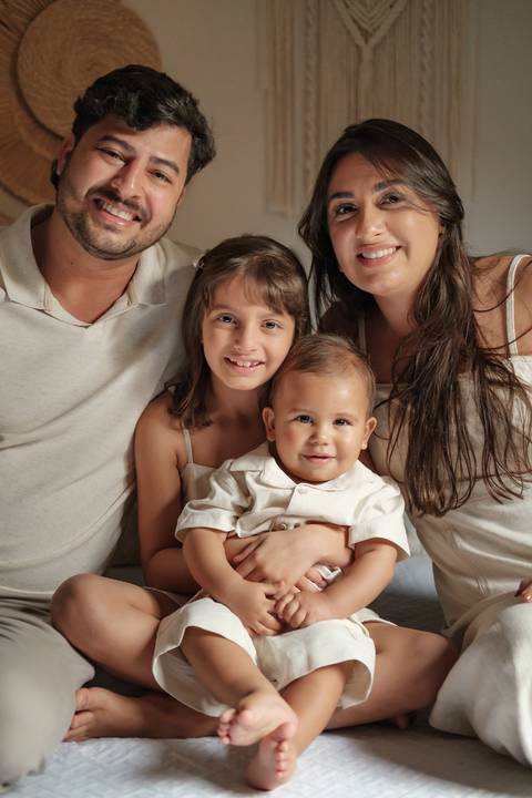 smash the cake presidente prudente

ensaio smash the cake presidente prudente

ensaio de 1 ano presidente prudente

ensaio infantil presidente prudente

fotógrafo infantil presidente prudente

fotografia infantil presidente prudente

ensaio bebê 1 ano pre'