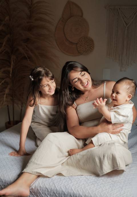 vvsmash the cake presidente prudente

ensaio smash the cake presidente prudente

ensaio de 1 ano presidente prudente

ensaio infantil presidente prudente

fotógrafo infantil presidente prudente

fotografia infantil presidente prudente

ensaio bebê 1 ano p'